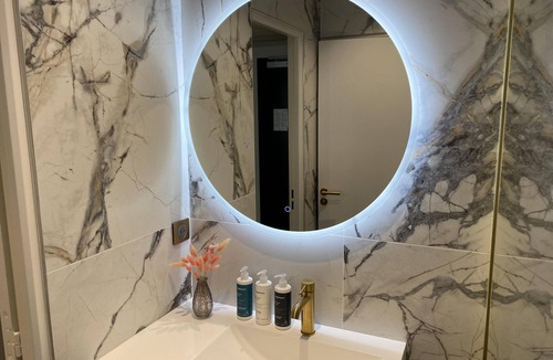 Theatre Hotel | Best Western Plus Le Moderne