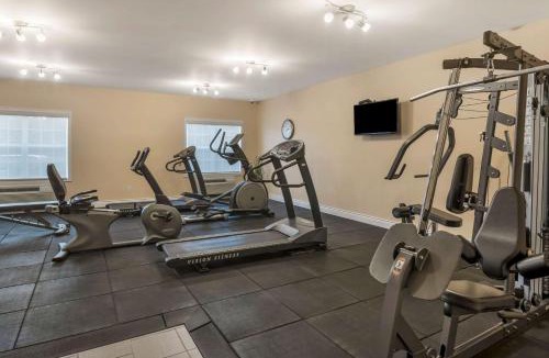 Liverpool Hotel | Best Western Plus Liverpool Hotel & Conference Centre