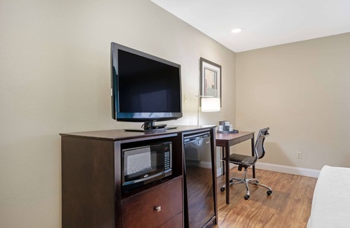 Lonoke Hotel | Best Western Plus Lonoke Hotel