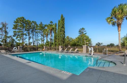 Madison Hotel | Best Western Plus Madison