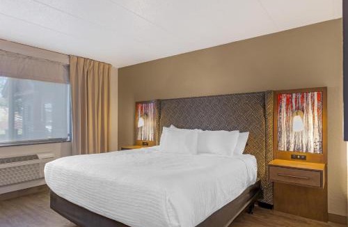 McCall Hotel | Best Western Plus McCall Lodge and Suites