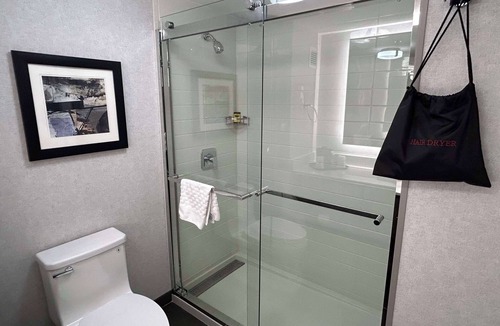 Secaucus Hotel | Best Western Plus Meadowlands