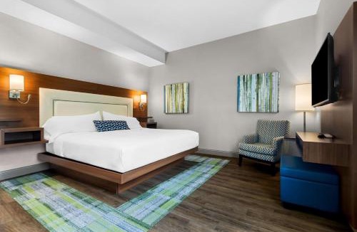 Mont-Laurier Hotel | Best Western Plus Mont-Laurier