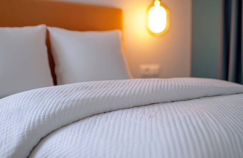 Neepawa Hotel | Best Western Plus Neepawa Hotel