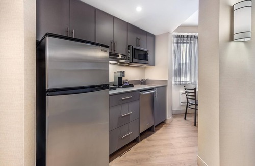 Civic Hospital - Experimental Farm - Central Park Hotel | Best Western Plus Ottawa City Centre