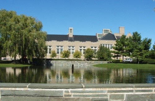 Plattsburgh Hotel | Best Western Plus Plattsburgh