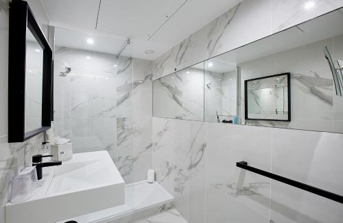 Meudon Hotel | Best Western Plus Paris Meudon Ermitage