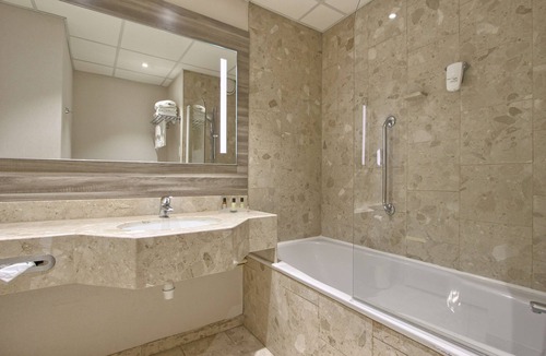 Rungis Hotel | Best Western Plus Paris Orly Airport