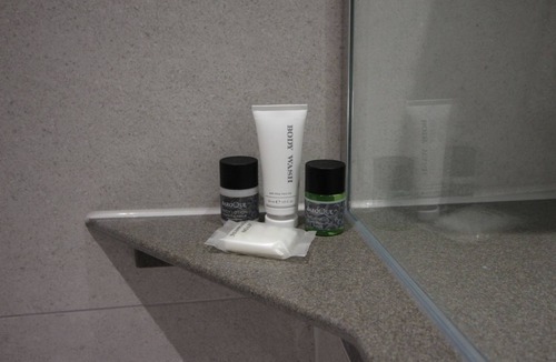 Thurnscoe Hotel | Best Western Plus Pastures Hotel