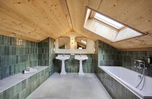 Sallanches Hotel | Best Western Plus Pays du Mont Blanc