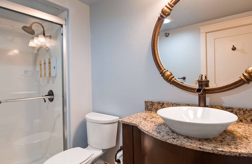 Thermopolis Hotel | Best Western Plus Plaza Hotel