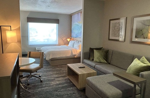 Pocomoke City Hotel | Best Western Plus Pocomoke City