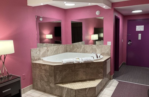 Shillington Hotel | Best Western Plus Reading Inn & Suites