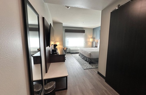 Rialto Hotel | Best Western Plus Rialto