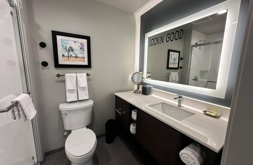 Rialto Hotel | Best Western Plus Rialto