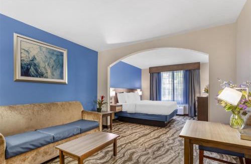 Dillsboro Hotel | Best Western Plus River Escape Sylva/Dillsboro