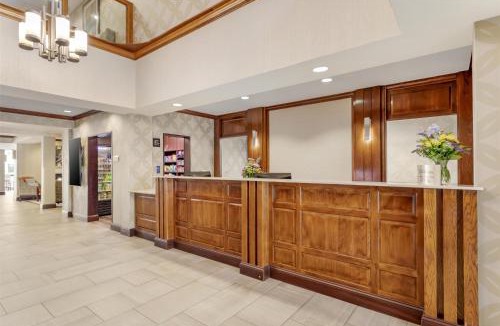 Dillsboro Hotel | Best Western Plus River Escape Sylva/Dillsboro