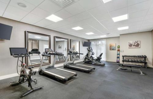 Ruston Hotel | Best Western Plus Ruston Hotel