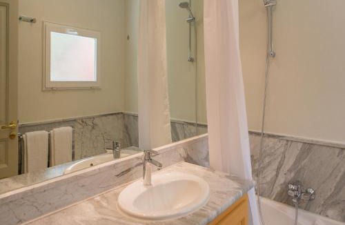 Sartene Hotel | Best Western Plus San Damianu