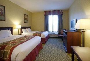 North Lake George Hotel | Best Western Plus Ticonderoga