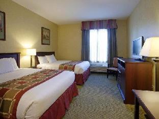 North Lake George Hotel | Best Western Plus Ticonderoga