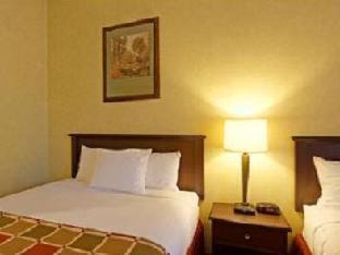 North Lake George Hotel | Best Western Plus Ticonderoga