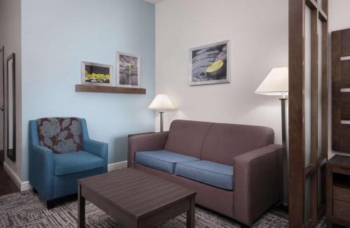 Wellborn Hotel | Best Western Plus College Station Inn & Suites