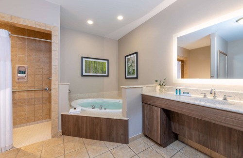 Waterbury Hotel | Best Western Plus Waterbury - Stowe