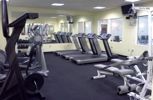 Waterville Hotel | Best Western Plus Waterville Grand Hotel