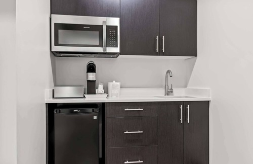 Winkler Hotel | Best Western Plus Winkler