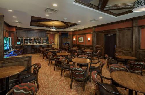 Winnipeg Hotel | Best Western Plus Winnipeg Airport Hotel