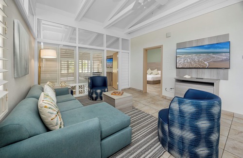Downtown Dunedin Hotel | Best Western Plus Yacht Harbor Inn