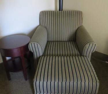 York Hotel | Best Western Plus York Hotel and Conference Center