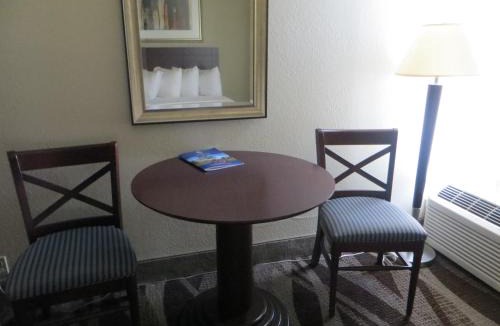 York Hotel | Best Western Plus York Hotel and Conference Center