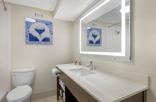 York Hotel | Best Western Plus York Hotel & Conference Center