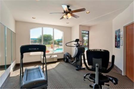 Port Lavaca Hotel | Best Western Port Lavaca Inn