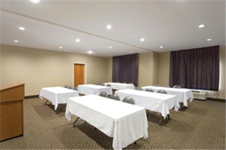 Port Lavaca Hotel | Best Western Port Lavaca Inn