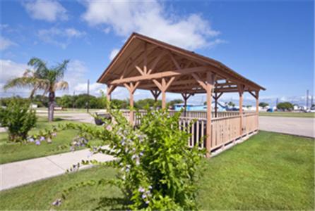 Port Lavaca Hotel | Best Western Port Lavaca Inn