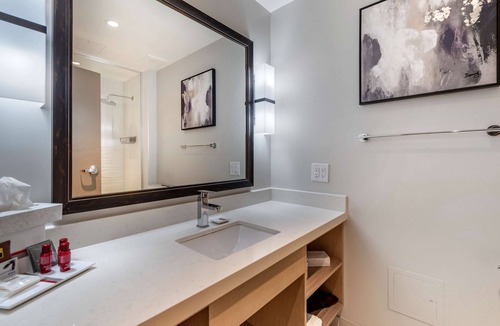 Prince Albert Hotel | Best Western Premier Prince Albert