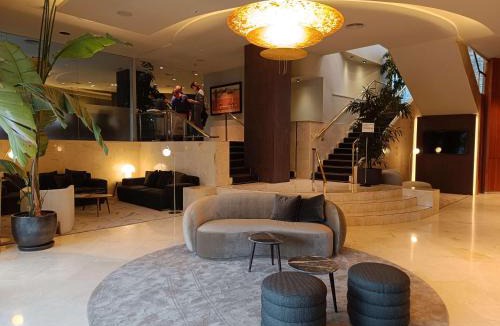 Eixample Hotel | Best Western Premier CMC Girona