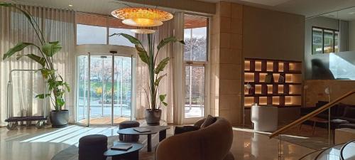 Eixample Hotel | Best Western Premier CMC Girona