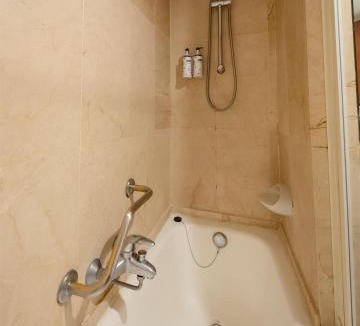 Eixample Hotel | Best Western Premier CMC Girona
