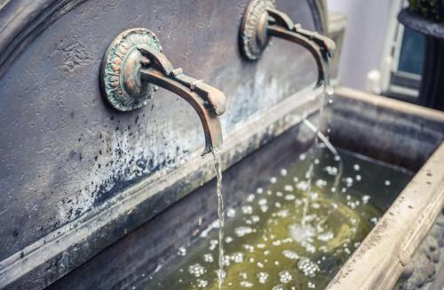 Old Town Hotel | Best Western Premier de La Poste & Spa