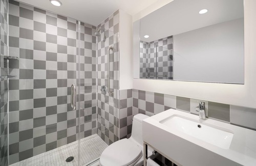 NoMad Hotel | Best Western Premier Empire State Hotel