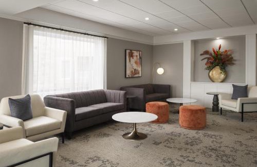 Saint Louis Hotel | Best Western Premier Hotel Aristocrate