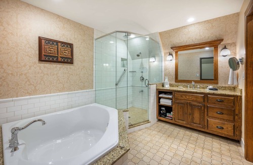 Mariemont Hotel | Best Western Premier Mariemont Inn