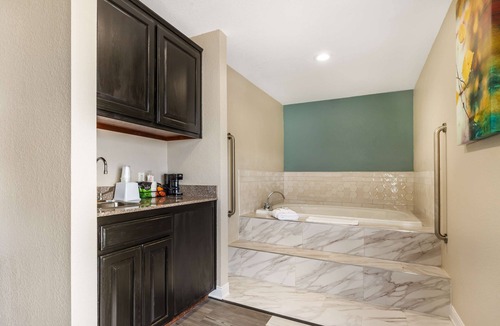 Poteau Hotel | Best Western Prime Inn & Suites