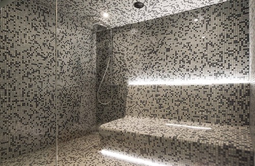 5th Arrondissement Hotel | Best Western Quartier Latin Pantheon