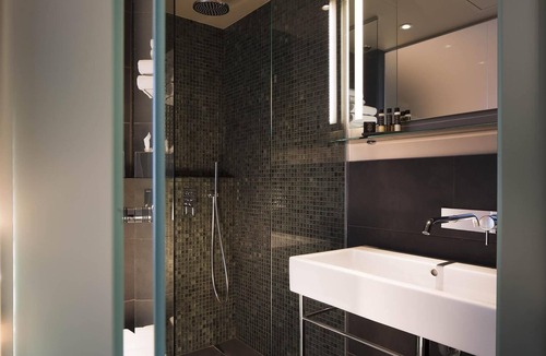 5th Arrondissement Hotel | Best Western Quartier Latin Pantheon