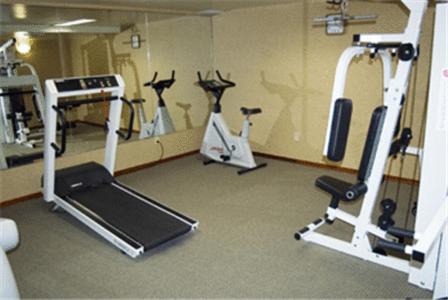 Flushing Chinatown Hotel | Best Western Queens Court